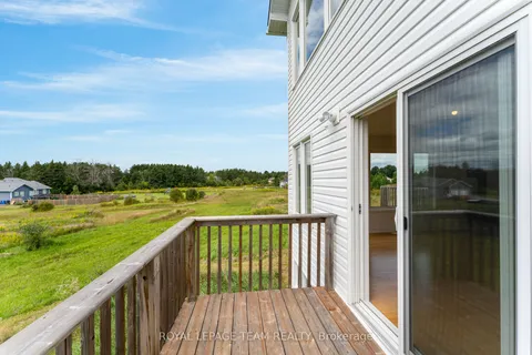 1124 Perth Road, Beckwith, ON K7A 4S7