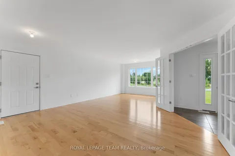 1124 Perth Road, Beckwith, ON K7A 4S7
