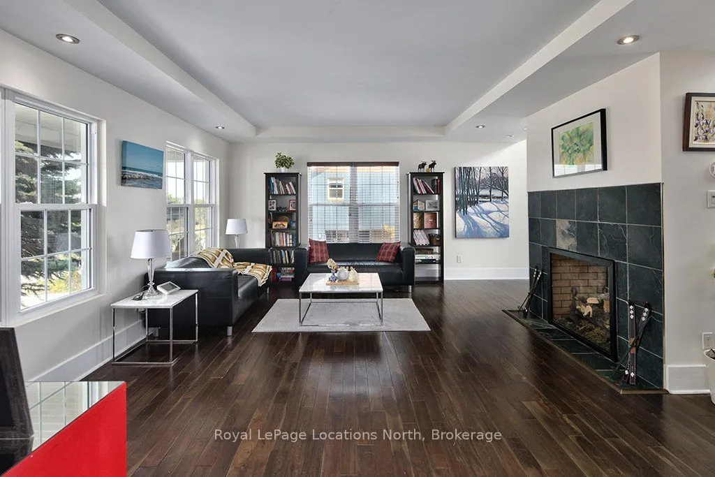 183 ALTA Road, Blue Mountains, ON L9Y 0T2