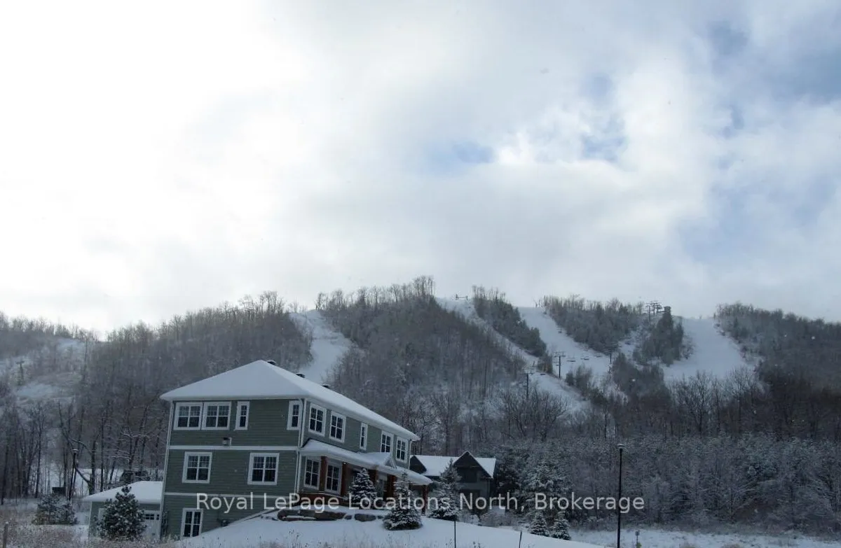 183 ALTA Road, Blue Mountains, ON L9Y 0T2