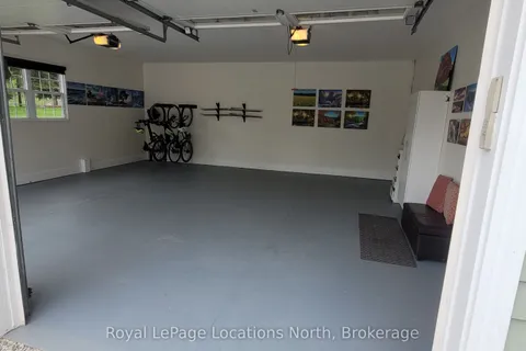 183 ALTA Road, Blue Mountains, ON L9Y 0T2