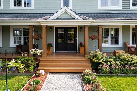 183 ALTA Road, Blue Mountains, ON L9Y 0T2