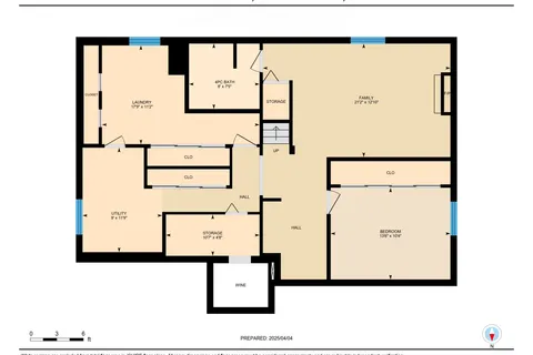 17300 Valade Road, South Stormont, ON K0C 2A0