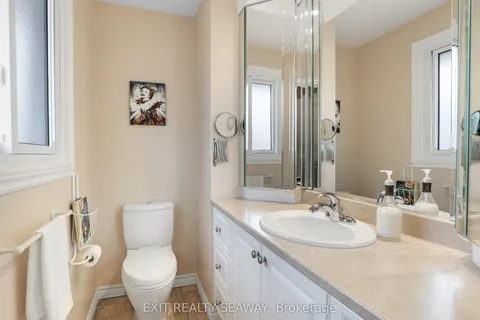 17300 Valade Road, South Stormont, ON K0C 2A0