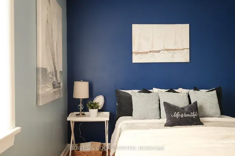 241 Armour Road, ON K9H 1Y5