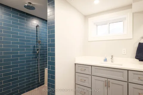 241 Armour Road, ON K9H 1Y5