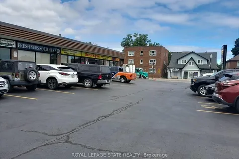 44 King Street, Hamilton, ON L8G 1K1