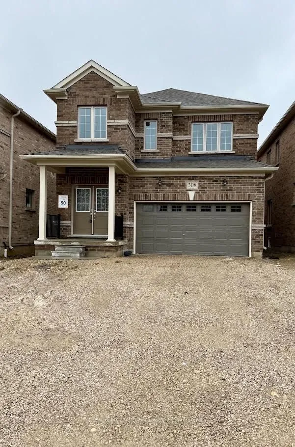 308 Russell Street, Southgate, ON N0C 1B0