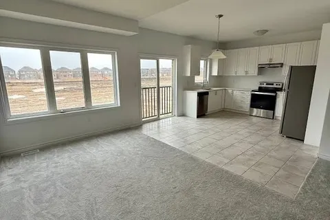 308 Russell Street, Southgate, ON N0C 1B0