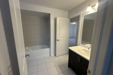 308 Russell Street, Southgate, ON N0C 1B0
