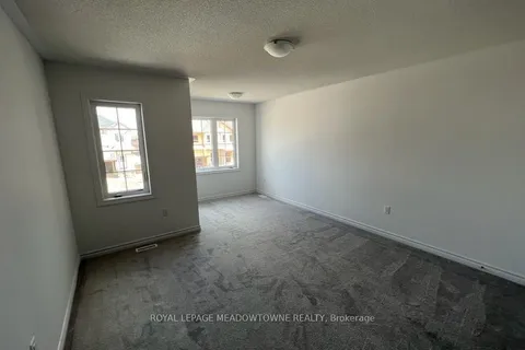 308 Russell Street, Southgate, ON N0C 1B0