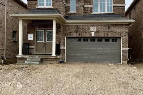 308 Russell Street, Southgate, ON N0C 1B0