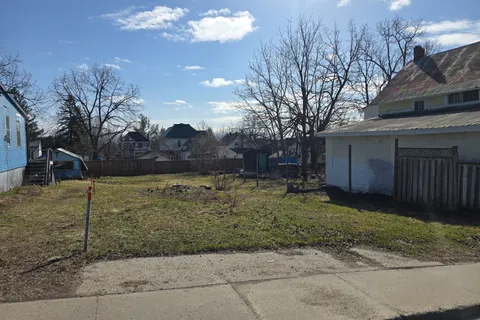 0 Prince Street, Lansdowne Village, ON K0E 1L0