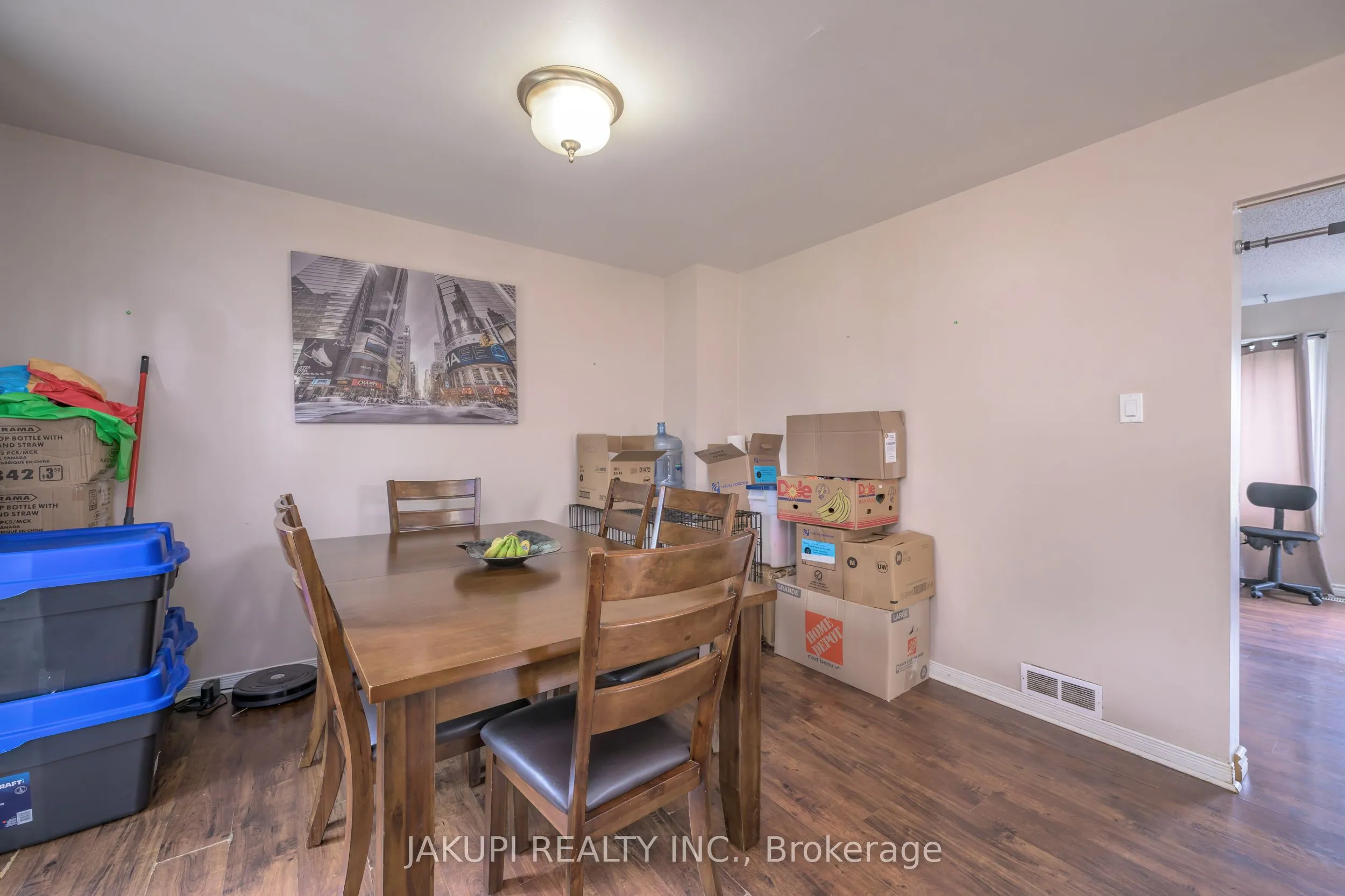 152 Culver Crescent, London, ON N5V 3G7