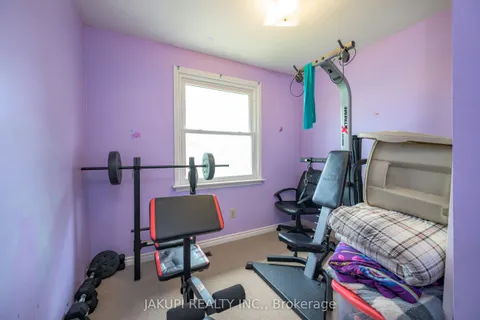 152 Culver Crescent, London, ON N5V 3G7