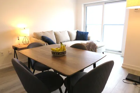 470 Dundas Street, Hamilton, ON L8B 2A6