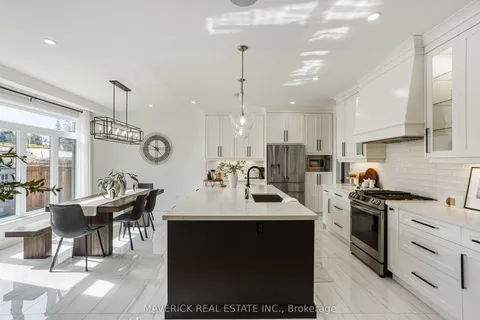 2185 Linkway Boulevard, ON N6K 0K8