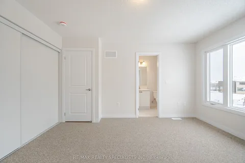 25 Gibson Drive, Erin, ON N0B 1T0