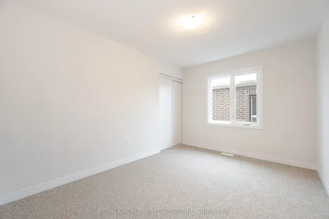 25 Gibson Drive, Erin, ON N0B 1T0