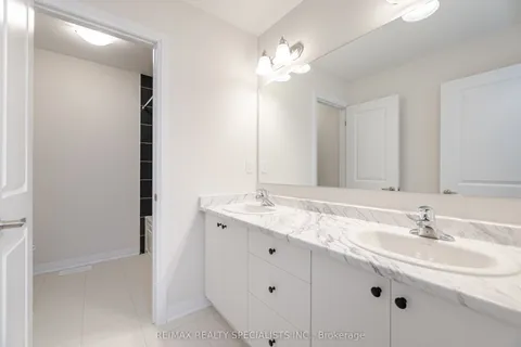 25 Gibson Drive, Erin, ON N0B 1T0