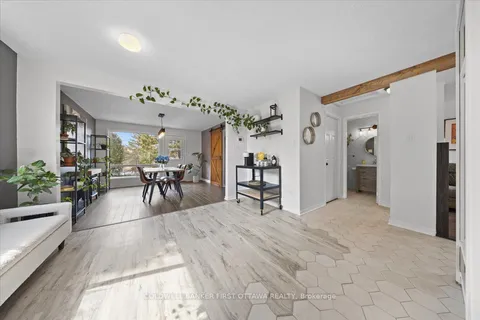 175 Castlefrank Road, Kanata, ON K2L 1T3