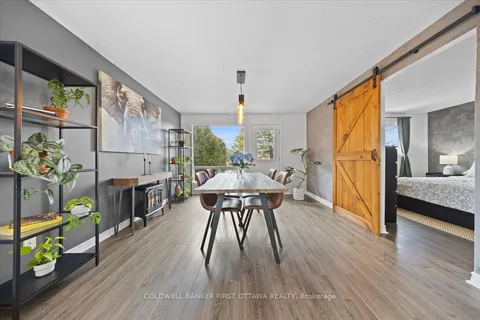 175 Castlefrank Road, Kanata, ON K2L 1T3