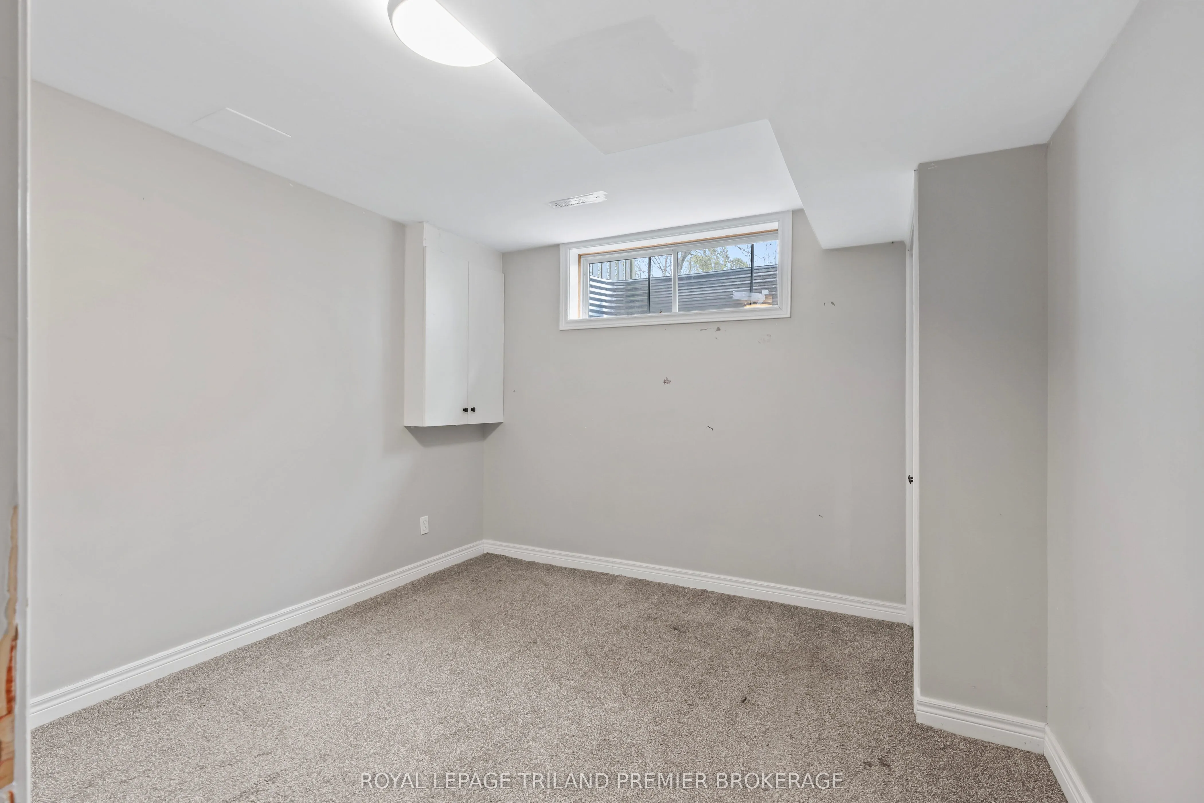 1478 Adelaide Street, ON N5X 3Y1