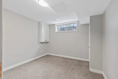 1478 Adelaide Street, ON N5X 3Y1