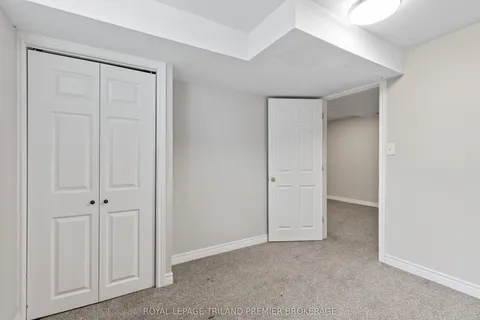 1478 Adelaide Street, ON N5X 3Y1