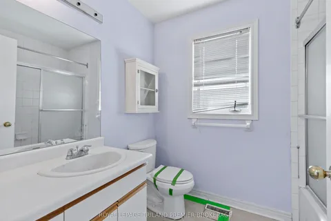 1478 Adelaide Street, ON N5X 3Y1