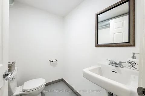 180 James Street, Hamilton, ON L8P 4V1