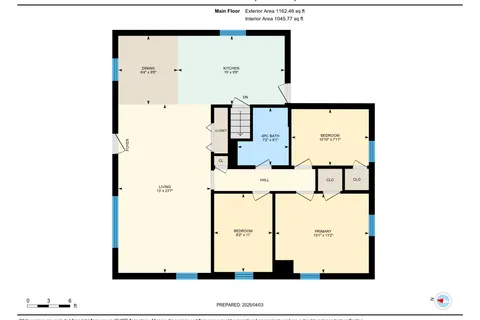 1785 Parkhurst Avenue, London, ON N5V 2C4