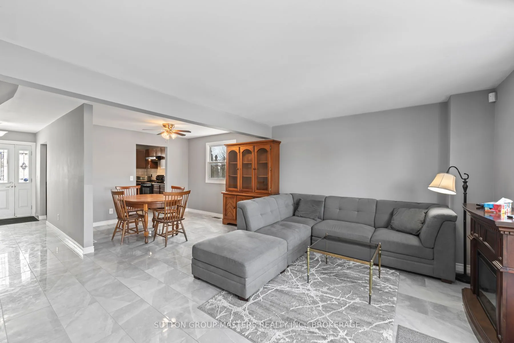 764 Cataraqui Woods Drive, Kingston, ON K7P 2R1