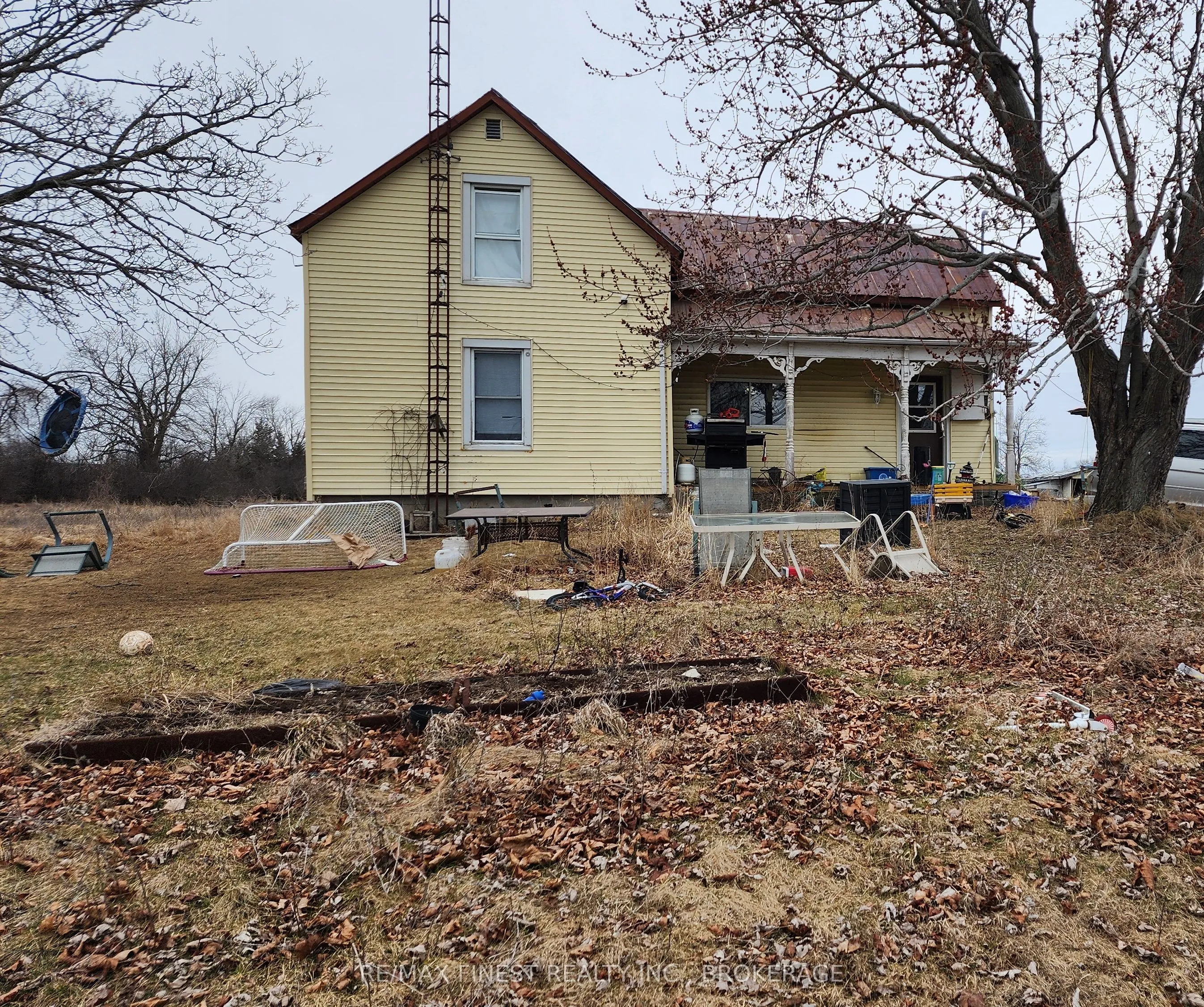 51 Bell Road, ON K0K 1T0