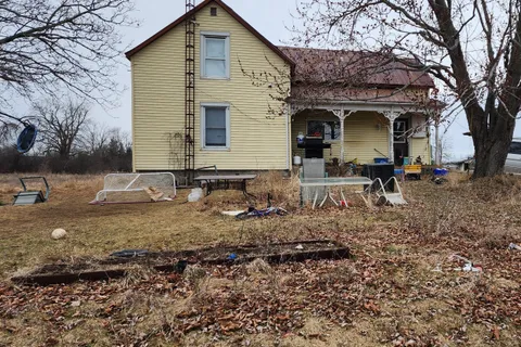 51 Bell Road, ON K0K 1T0