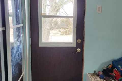 51 Bell Road, ON K0K 1T0