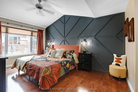 1228 Foxborough Private, Beacon Hill North - South and Area, ON K1J 1E2