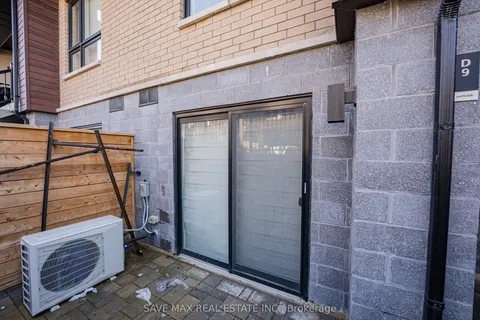 10 PALACE Street, ON N2E 0J3