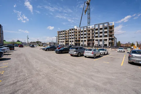 10 PALACE Street, ON N2E 0J3