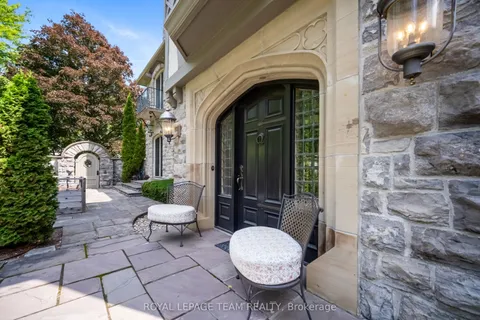 480 Manor Avenue, Rockcliffe Park, ON K1M 0H9