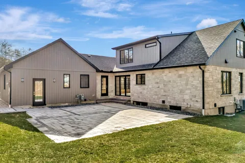 18 Northside Drive, Woolwich, ON N0B 2N0
