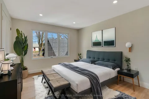 18 Northside Drive, Woolwich, ON N0B 2N0