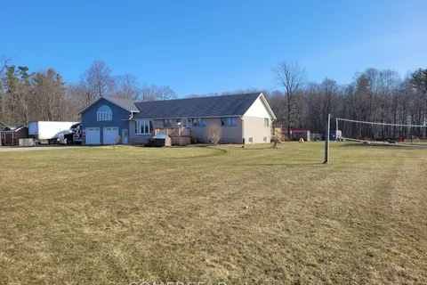 54945 Vienna Lane, Bayham, ON N0J 1T0