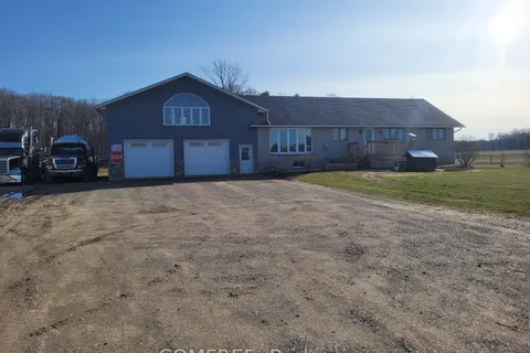 54945 Vienna Lane, Bayham, ON N0J 1T0