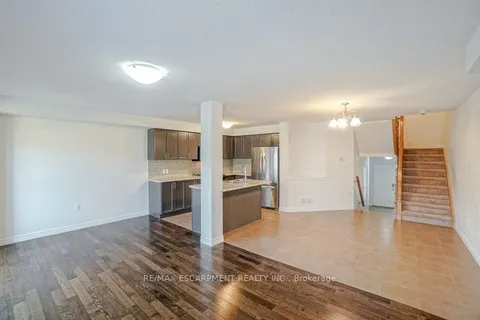 233 Bellagio Avenue, Hamilton, ON L0R 1P0