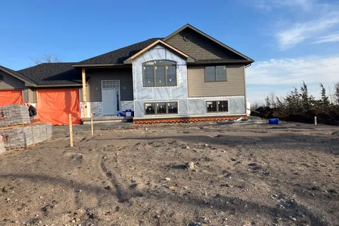554 Jericho Road, Prince Edward County, ON K0K 1W0