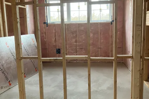 554 Jericho Road, Prince Edward County, ON K0K 1W0