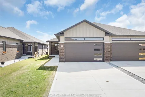 21 Bordeaux Place, Chatham-Kent, ON N7M 0S4