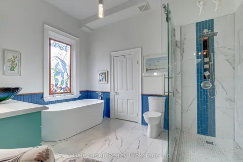 5 Hull Road, ON N7G 2B7