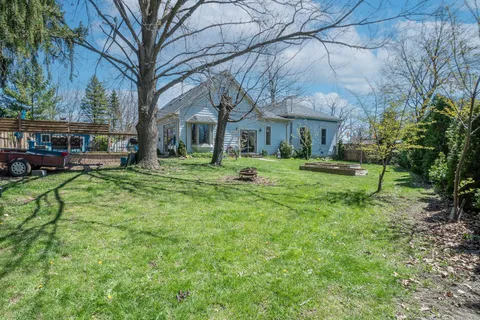 5 Hull Road, ON N7G 2B7